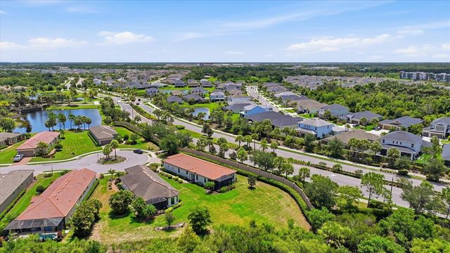 10103 SAINT FRANCIS TERRACE, Palmetto, FL 34221
