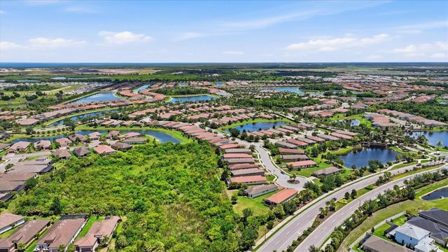 10103 SAINT FRANCIS TERRACE, Palmetto, FL 34221