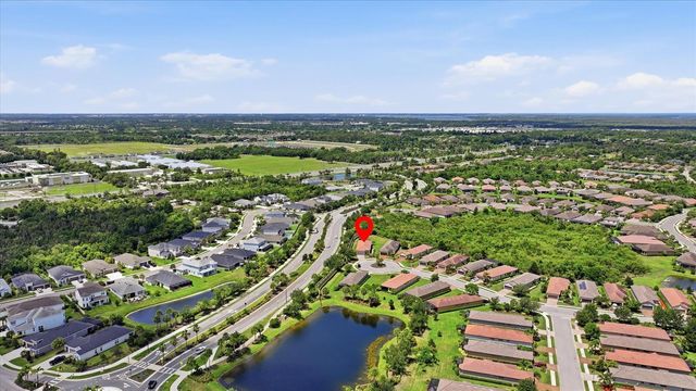 10103 SAINT FRANCIS TERRACE, Palmetto, FL 34221