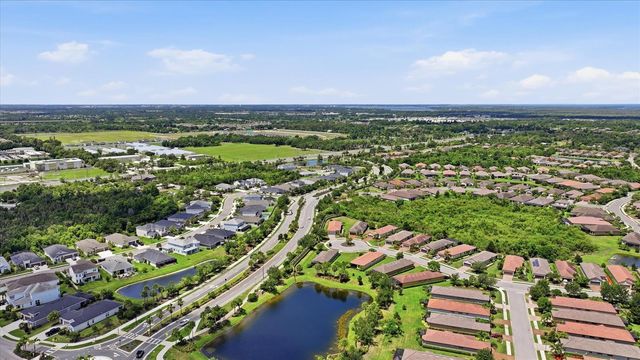 10103 SAINT FRANCIS TERRACE, Palmetto, FL 34221