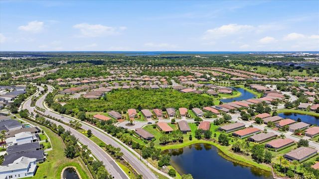 10103 SAINT FRANCIS TERRACE, Palmetto, FL 34221
