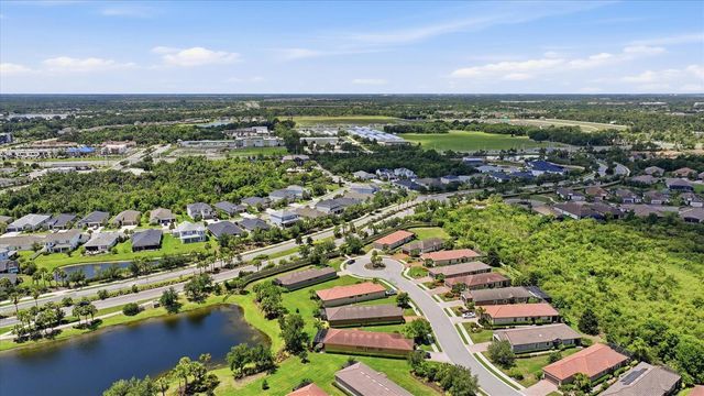 10103 SAINT FRANCIS TERRACE, Palmetto, FL 34221