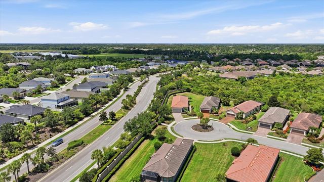 10103 SAINT FRANCIS TERRACE, Palmetto, FL 34221