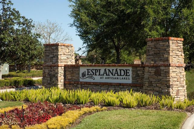 10103 SAINT FRANCIS TERRACE, Palmetto, FL 34221