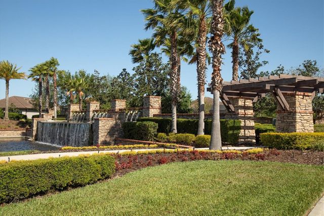 10103 SAINT FRANCIS TERRACE, Palmetto, FL 34221