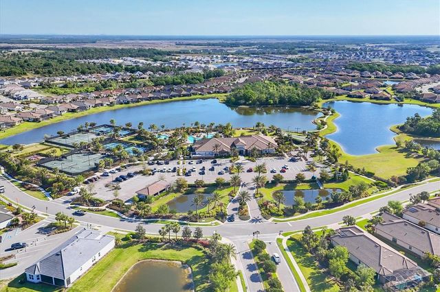 10103 SAINT FRANCIS TERRACE, Palmetto, FL 34221