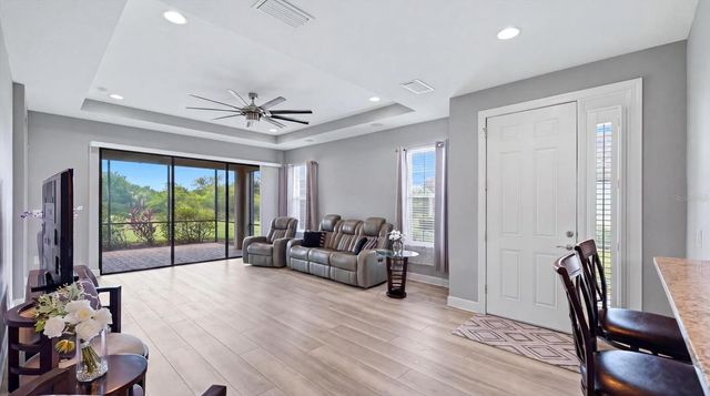 10103 SAINT FRANCIS TERRACE, Palmetto, FL 34221