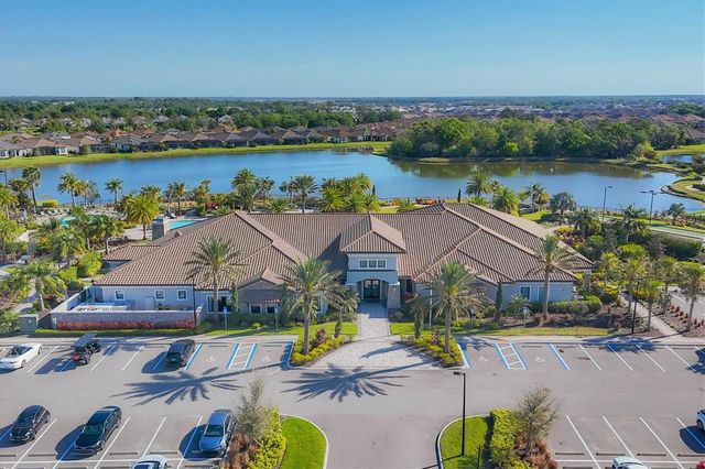 10103 SAINT FRANCIS TERRACE, Palmetto, FL 34221