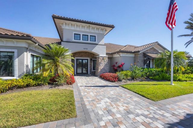 10103 SAINT FRANCIS TERRACE, Palmetto, FL 34221