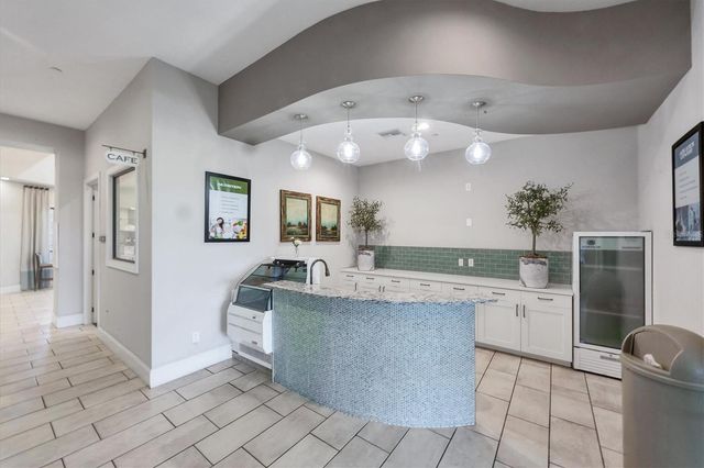 10103 SAINT FRANCIS TERRACE, Palmetto, FL 34221
