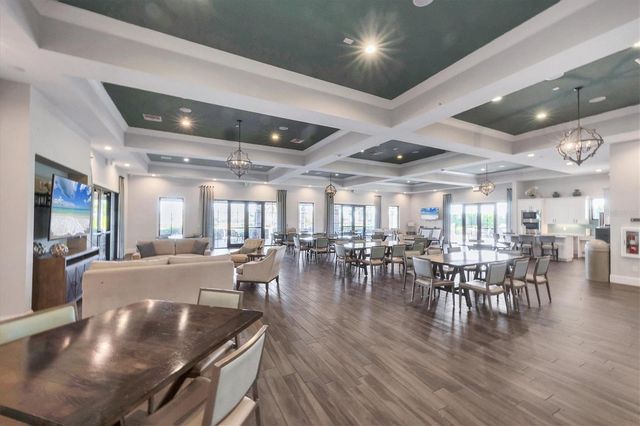 10103 SAINT FRANCIS TERRACE, Palmetto, FL 34221
