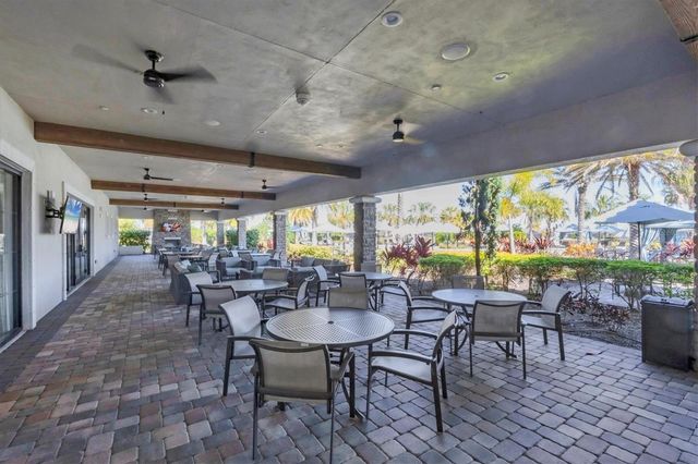 10103 SAINT FRANCIS TERRACE, Palmetto, FL 34221