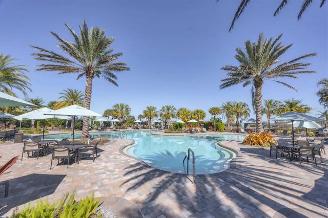 10103 SAINT FRANCIS TERRACE, Palmetto, FL 34221