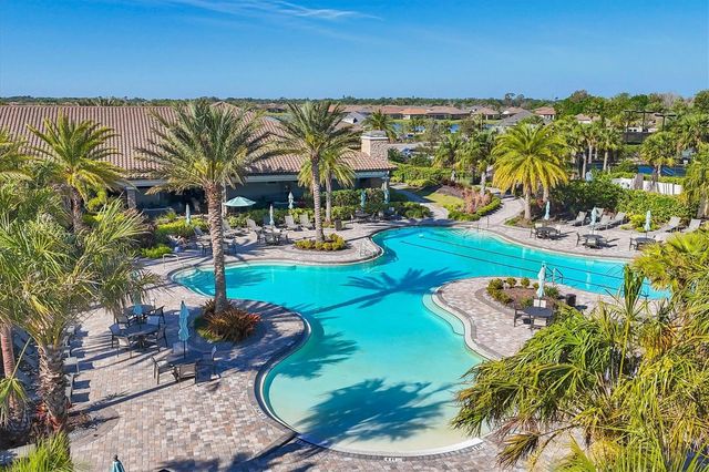 10103 SAINT FRANCIS TERRACE, Palmetto, FL 34221