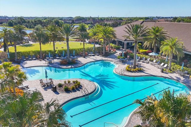 10103 SAINT FRANCIS TERRACE, Palmetto, FL 34221