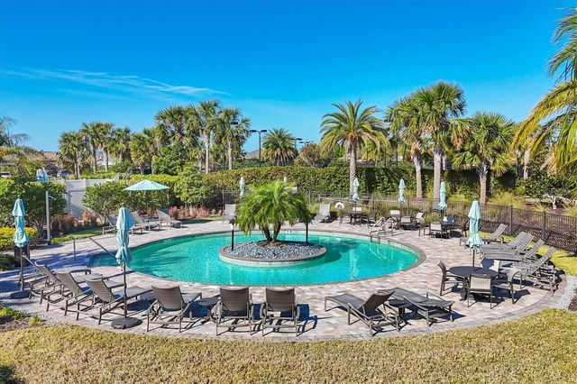 10103 SAINT FRANCIS TERRACE, Palmetto, FL 34221