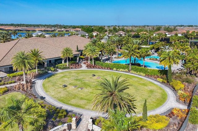 10103 SAINT FRANCIS TERRACE, Palmetto, FL 34221
