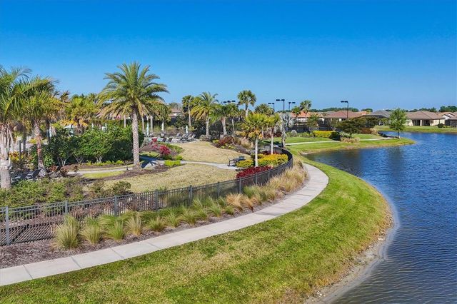10103 SAINT FRANCIS TERRACE, Palmetto, FL 34221