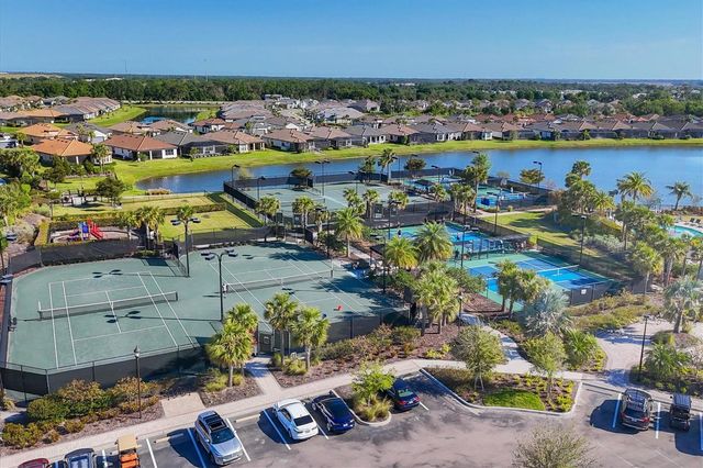 10103 SAINT FRANCIS TERRACE, Palmetto, FL 34221