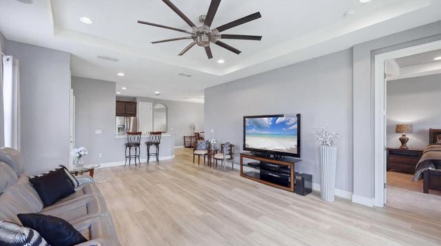 10103 SAINT FRANCIS TERRACE, Palmetto, FL 34221