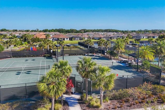 10103 SAINT FRANCIS TERRACE, Palmetto, FL 34221