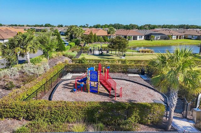 10103 SAINT FRANCIS TERRACE, Palmetto, FL 34221