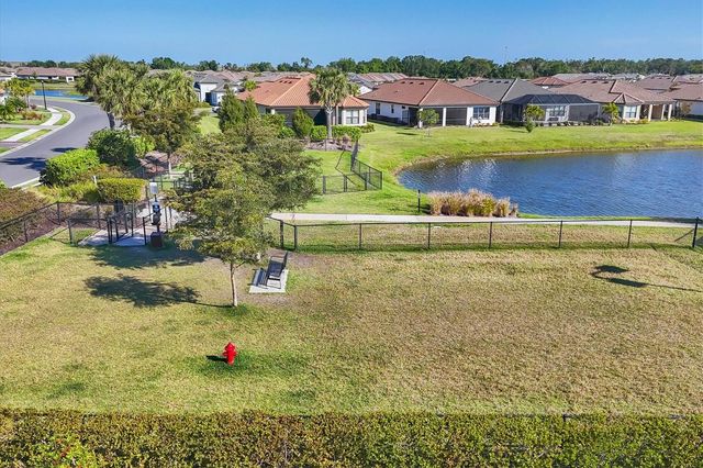 10103 SAINT FRANCIS TERRACE, Palmetto, FL 34221
