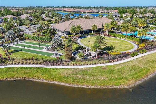 10103 SAINT FRANCIS TERRACE, Palmetto, FL 34221