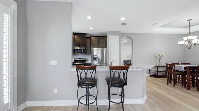 10103 SAINT FRANCIS TERRACE, Palmetto, FL 34221