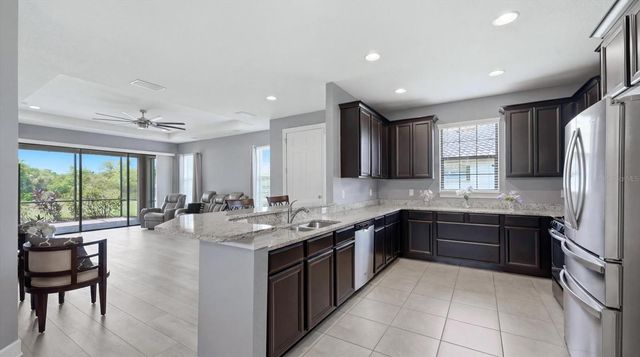 10103 SAINT FRANCIS TERRACE, Palmetto, FL 34221