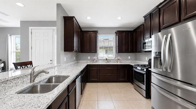 10103 SAINT FRANCIS TERRACE, Palmetto, FL 34221