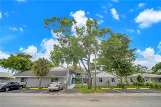 414 SE 14th St 7, Fort Lauderdale, FL 33316