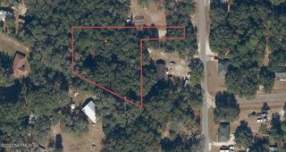 117 HOLLISTER SCHOOL Road, Palatka, FL 32177