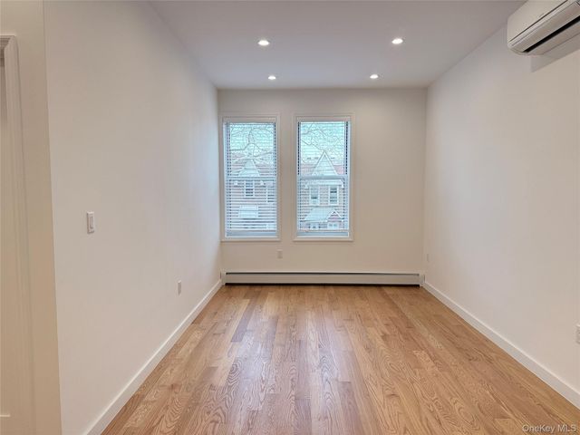 4018 50th Avenue Apt 2, Sunnyside, NY 11104
