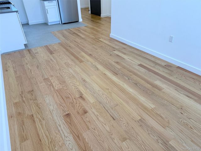 4018 50th Avenue Apt 2, Sunnyside, NY 11104