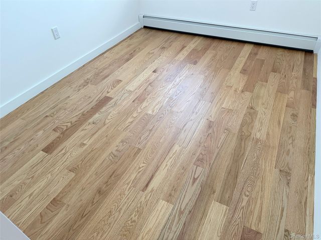 4018 50th Avenue Apt 2, Sunnyside, NY 11104