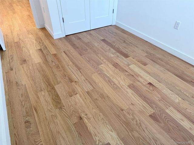 4018 50th Avenue Apt 2, Sunnyside, NY 11104