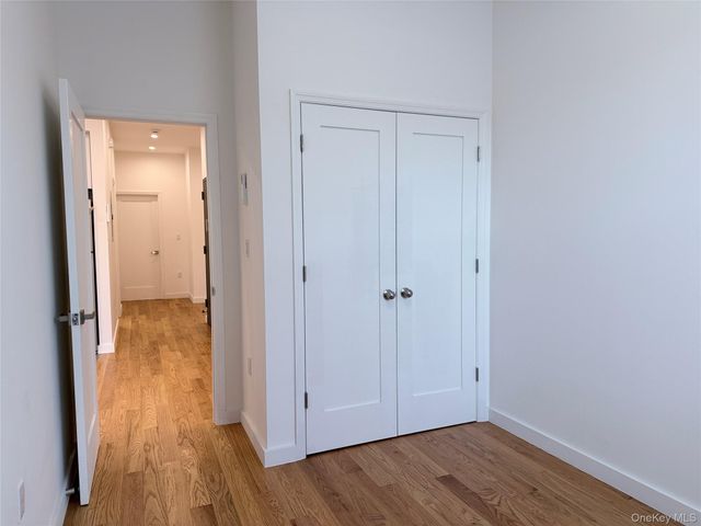 4018 50th Avenue Apt 2, Sunnyside, NY 11104