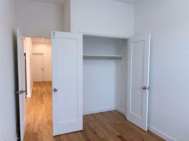 4018 50th Avenue Apt 2, Sunnyside, NY 11104