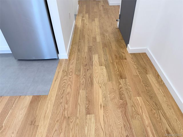 4018 50th Avenue Apt 2, Sunnyside, NY 11104