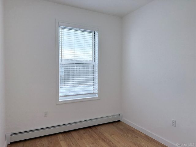 4018 50th Avenue Apt 2, Sunnyside, NY 11104