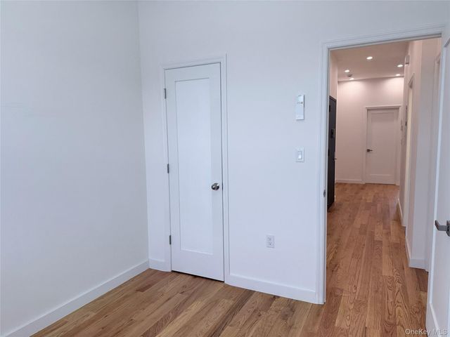 4018 50th Avenue Apt 2, Sunnyside, NY 11104