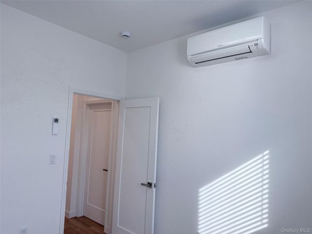 4018 50th Avenue Apt 2, Sunnyside, NY 11104