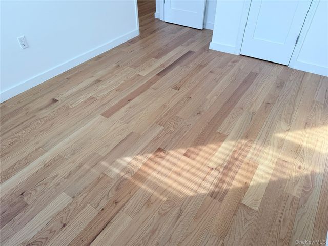 4018 50th Avenue Apt 2, Sunnyside, NY 11104