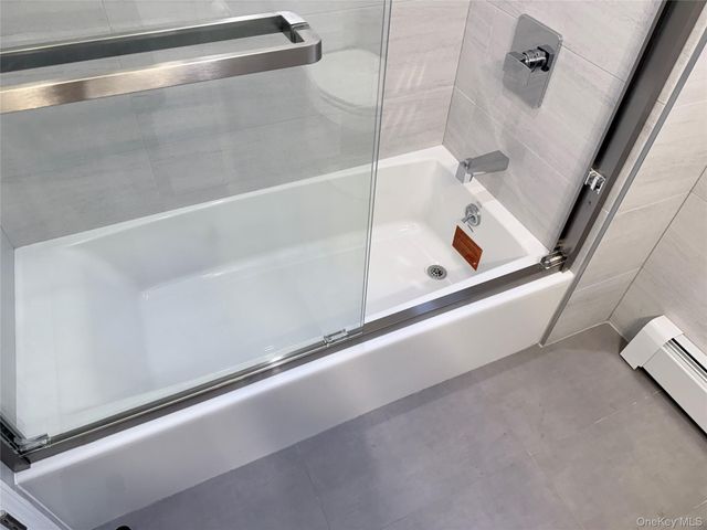 4018 50th Avenue Apt 2, Sunnyside, NY 11104