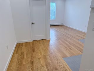 4018 50th Avenue Apt 2, Sunnyside, NY 11104