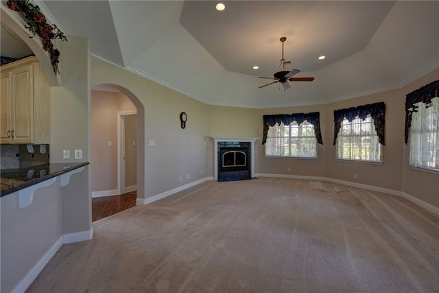 2120 Hohenwalde School Road, Brenham, TX 77833