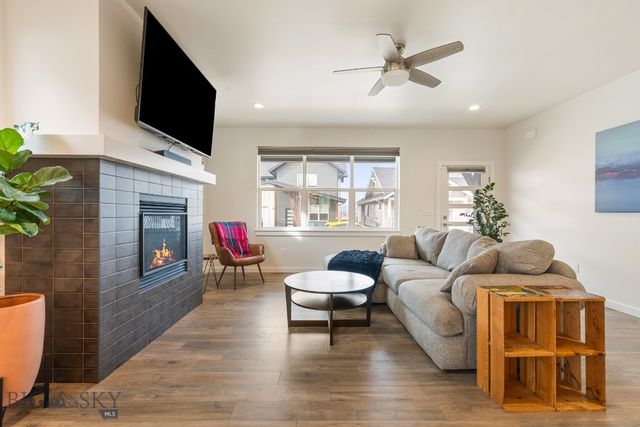 5378 Debour Lane, Bozeman, MT 59718