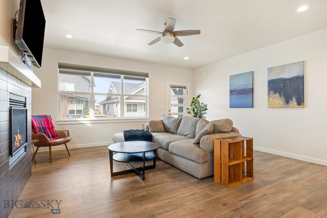 5378 Debour Lane, Bozeman, MT 59718