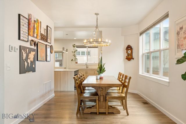 5378 Debour Lane, Bozeman, MT 59718